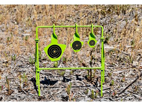 22 steel box targets|steel targets for 22 rimfire.